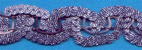 Flitterbortni 11364*